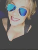 Profile picture of Lily