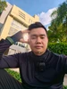 Becks的头像