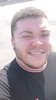 Profile picture of Camden