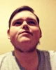Profile picture of Wesley