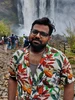 BasavaRaju profil fotoğrafı