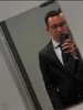 Profilbild von Dirk