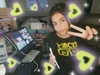 Profile picture of Deena