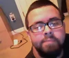 Profile picture of Michael Camacho