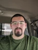 Profile picture of Evan