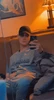 Marko ulanyjynyň profil suraty