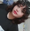 Foto de perfil de Thaily