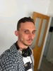 Profile picture of Philip