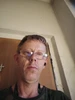 Profile picture of Rudolf