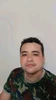 Foto de perfil de Marcos A