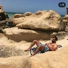 Photo de profil de Amine diouri