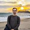 Profile picture of Tomás Zazzali