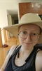 Profile picture of Maddie