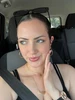 Profilbild för Giselle