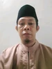Profile picture of Badrun