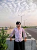 Anas Malik এর প্রোফাইল ছবি