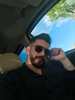 Profile picture of Emre
