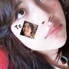 Foto de perfil de Melany