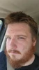 Profile picture of Jake