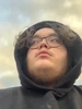 Foto de perfil de JuJu