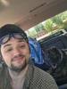 Profile picture of Jesse T Brown