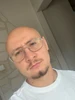 Profile picture of Jędrzej