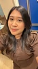 Profile picture of zahra
