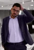 Profile picture of Mostafa Rawash