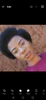 Profile picture of Tehillah