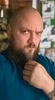 Profilbild von Robert