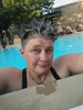 Profilová fotka uživatele Katy