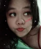 Foto profil pauline