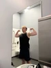 Profile picture of Brad