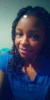 Profile picture of Sarah