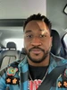 Profile picture of Kevin