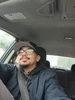 Hulagway sa profile ni Ray