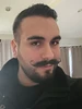 Photo de profil de Sullivan