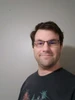 Profile picture of Andrew