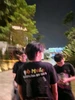 Foto profil Arifin Habsy
