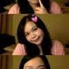 Larawan ng profile ni Oen