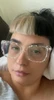 Poto profil Jamie