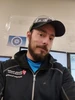 Profile picture of Ian