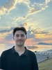Profilbild vum Emre