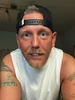 Profile picture of Chad