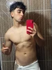 Foto de perfil de Juan Jose