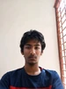 Profile picture of Darpan