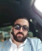 maksut karaman 的個人照片