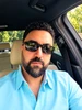 Max Karaman(r)en profileko argazkia