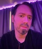 Profile picture of Gavin