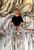 Profilbild von Ben